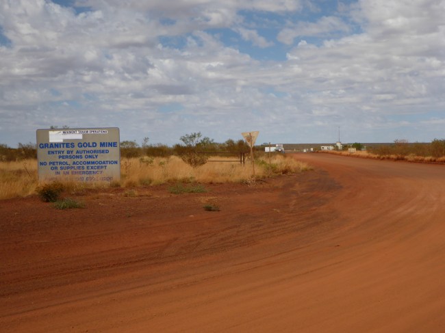 And here's the reason why. 