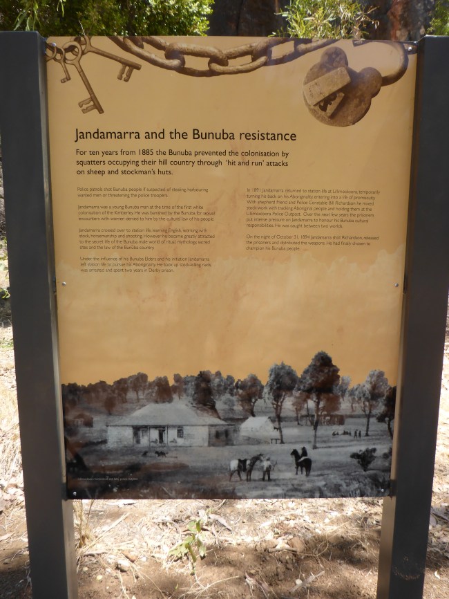 A story worth reading.