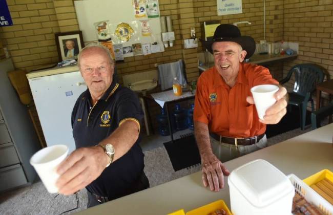 revive and survive 2