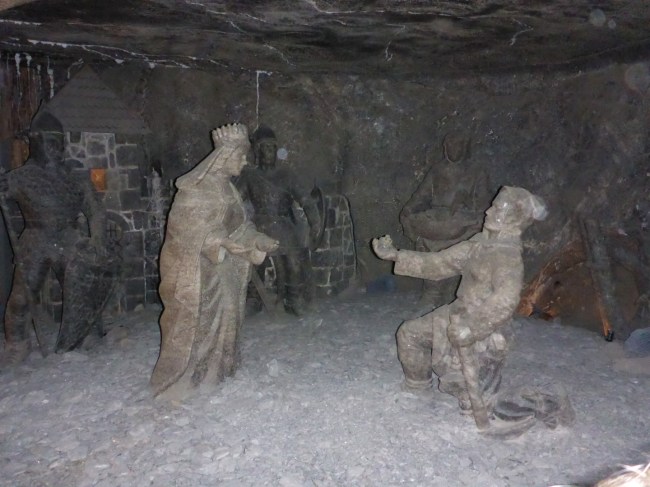 And another. fantastic detail.