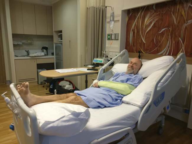 50537097_2211257812535284_2699773406693294080_n