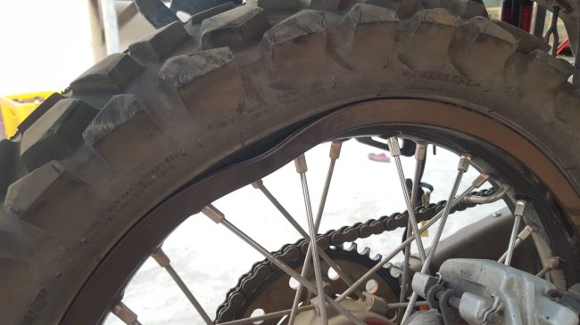 51260264_278846499477500_8492483063954014208_n