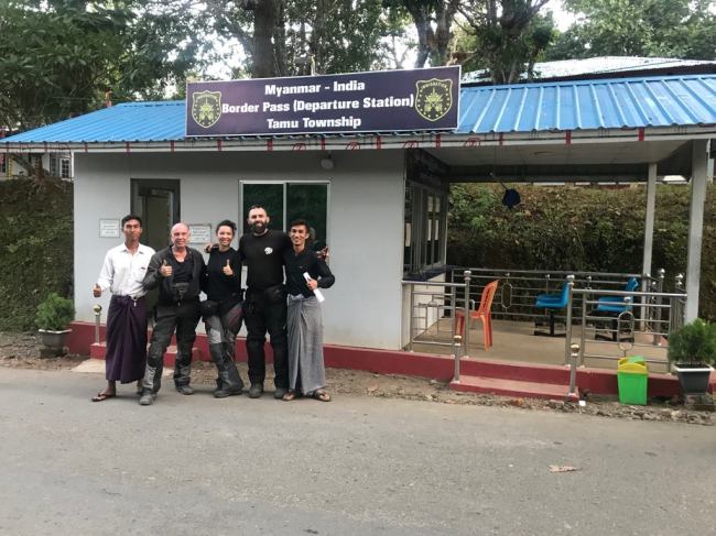 75354950_1641946965965285_5764807470941732864_n