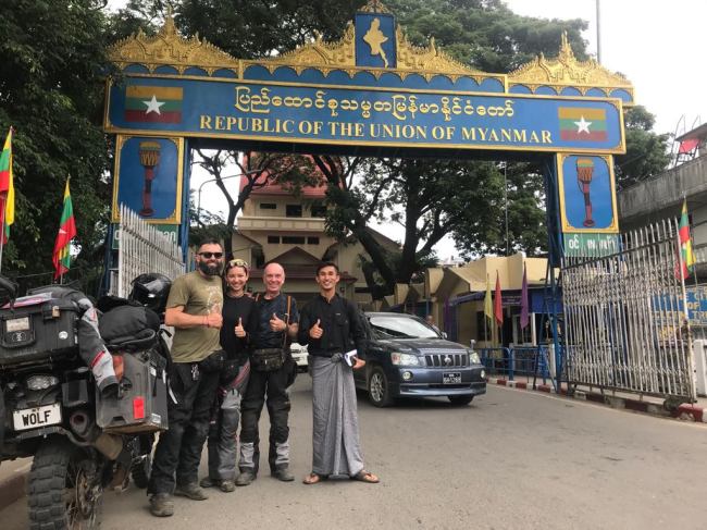 77158947_371264960319570_2693596827109818368_n