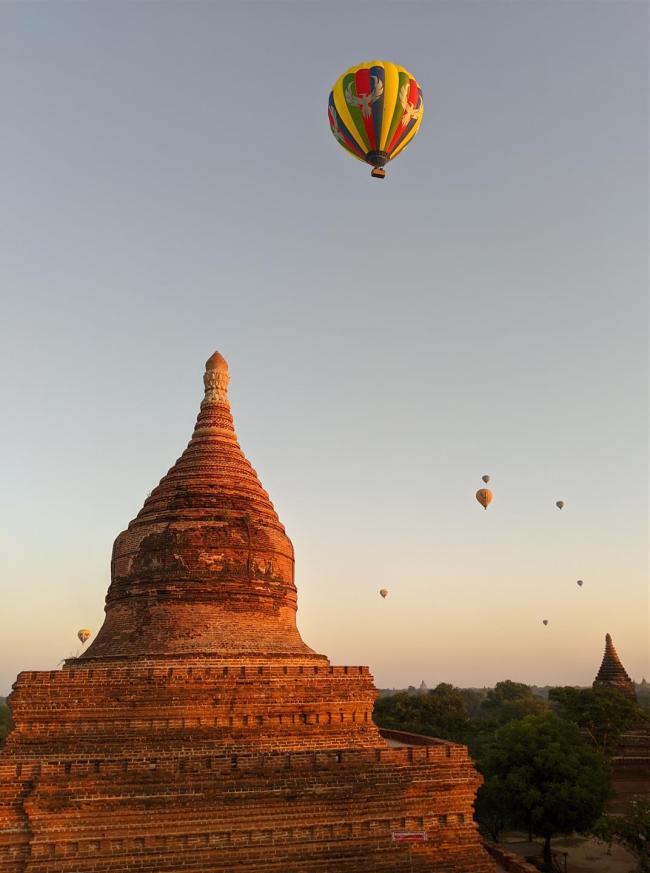 MVIMG_20191119_063819