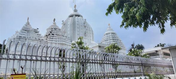 This image has an empty alt attribute; its file name is 20200904_125929.jpg